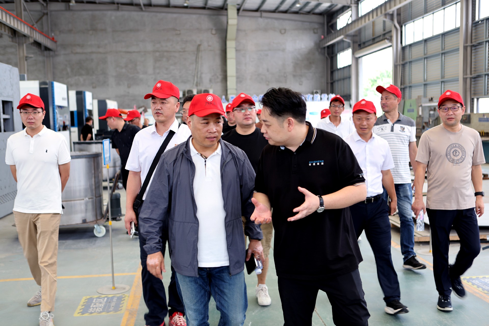 ɼF(tun)ͬKʡo̼f(xi)(hu)^ˆT^